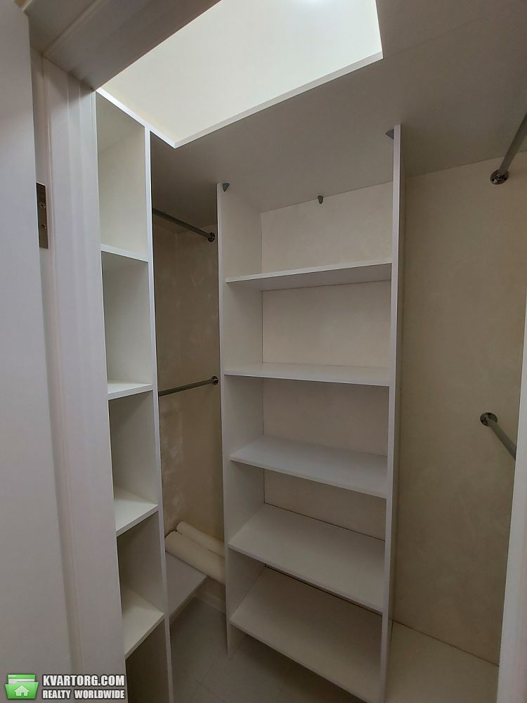 Sell 2-room apartment. Ирпень,  Университетская — photo 4