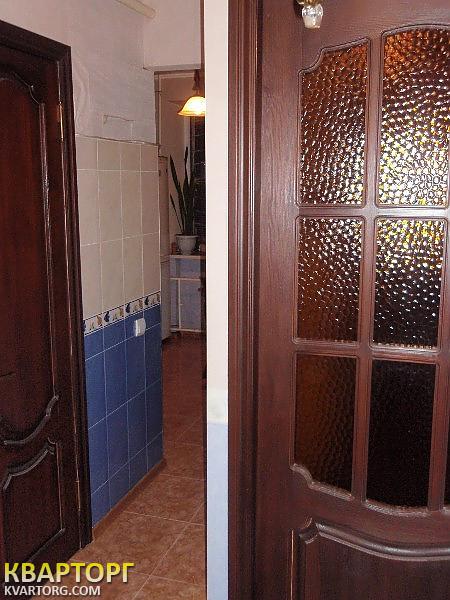 Sell 2-room apartment. Одесса, Ак. Королева — photo 1