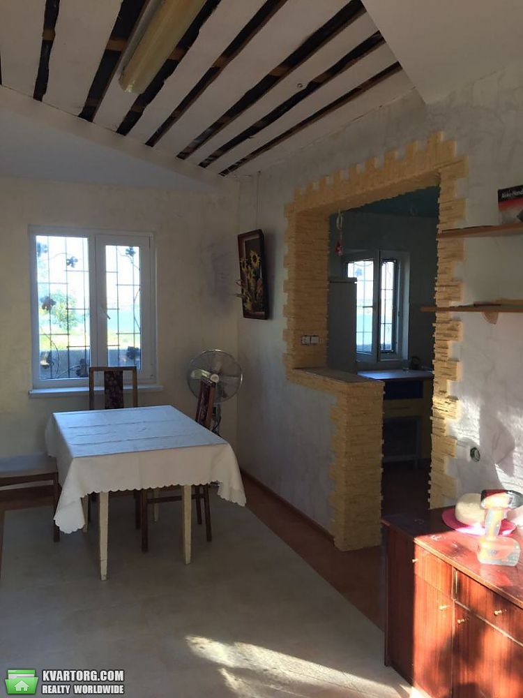 Sell house. Одесса, Радость / Малое Раздельня — photo 3