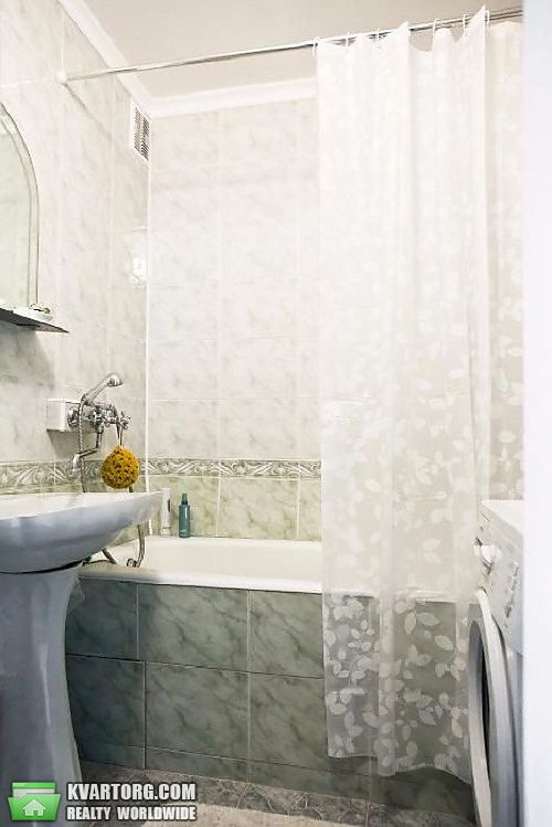 Sell 3-room apartment. Киев,  Вербицкого — photo 9