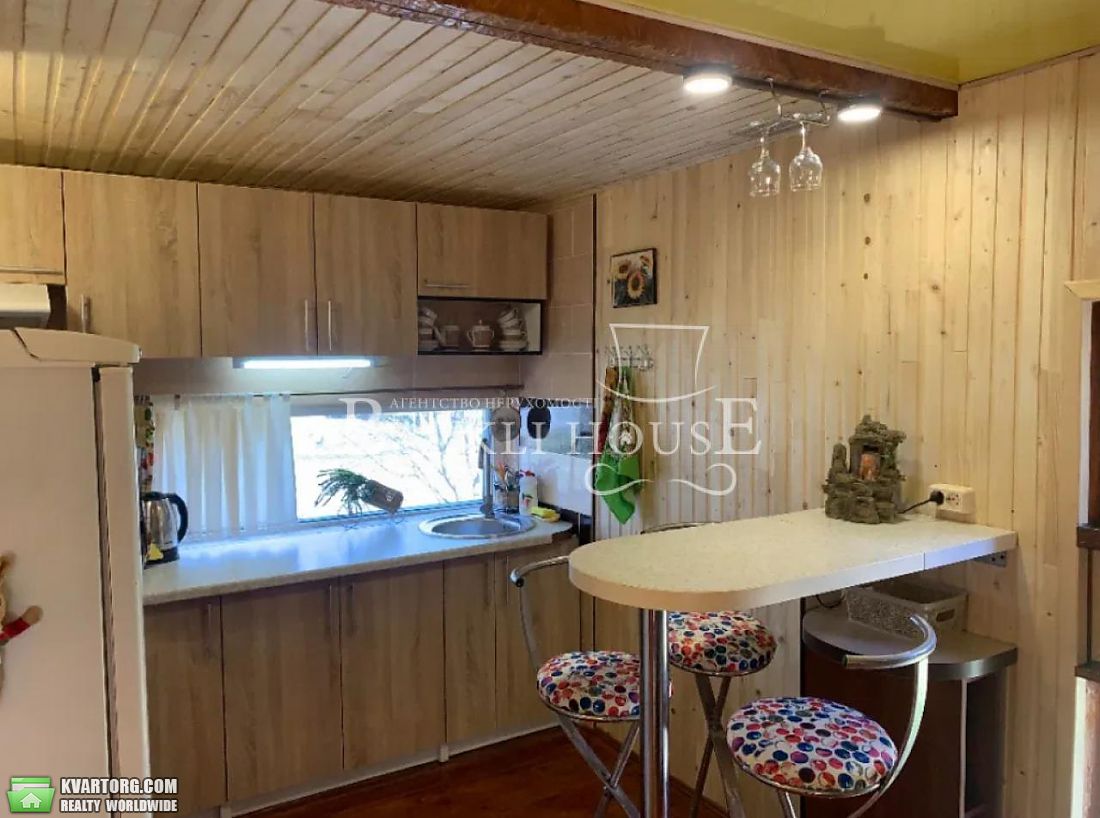 Rent out house. Обухов,  Садовая — photo 2