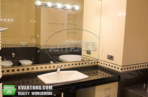 Rent out 3-room apartment. Киев,  Старонаводницкая — photo 9