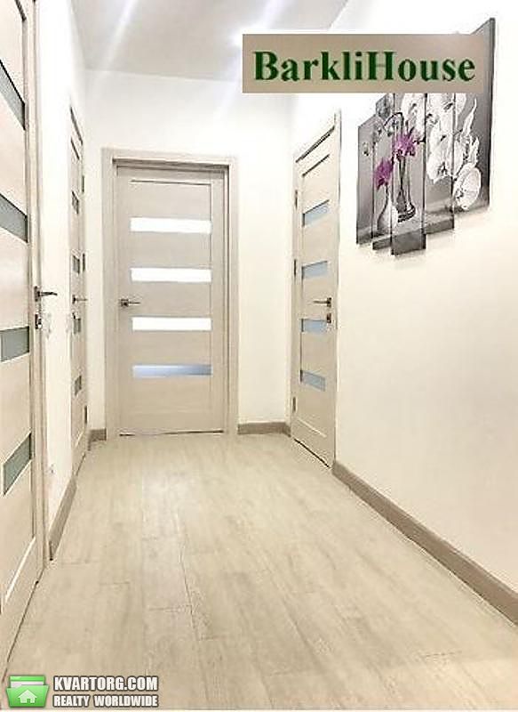 Rent out 2-room apartment. Киев,  Драгоманова — photo 10