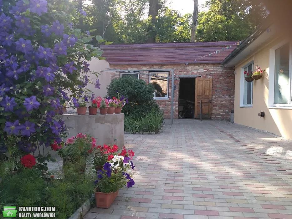 Sell house. Харьков, пер. Научный — photo 8