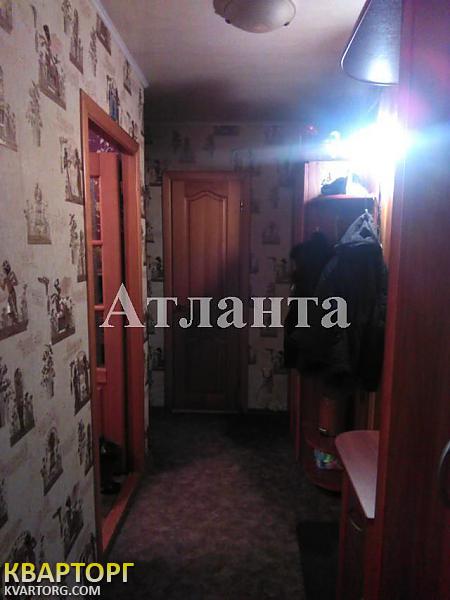 Sell 2-room apartment. Одесса, Бочарова — photo 4