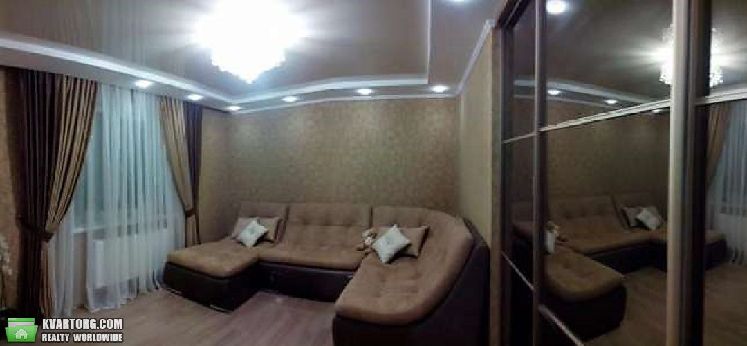 Sell 2-room apartment. Киев, Ленина — photo 8