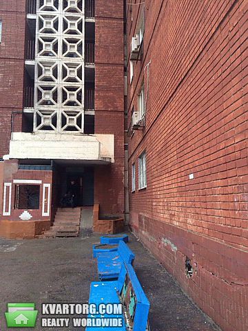 Sell 3-room apartment. Днепропетровск, Запорожское Шоссе — photo 2