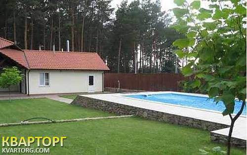 Rent out house. Киевская обл., Кременище — photo 4