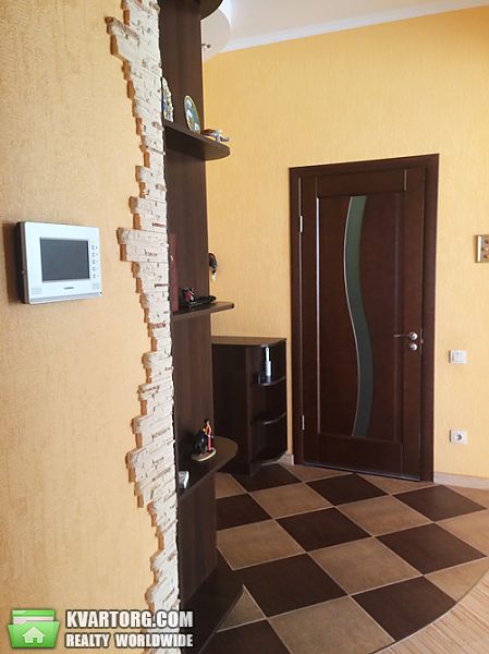 Sell 3-room apartment. Киев,  Григоренко пр — photo 4