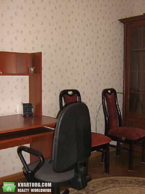 Sell 3-room apartment. Киев,  Ревуцкого — photo 3