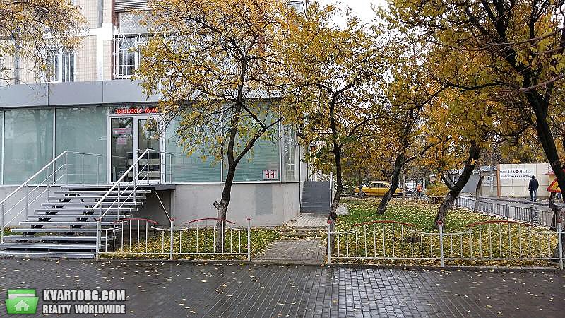 Sell office. Одесса, Глушко — photo 1