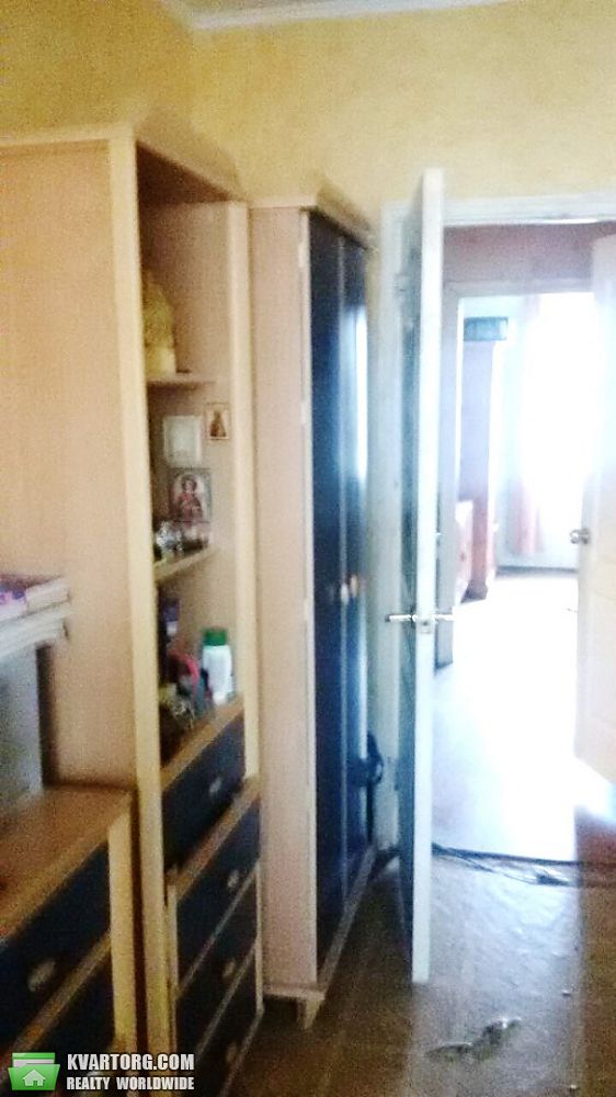 Sell 3-room apartment. Одесса, Днепропетровская дорога — photo 5