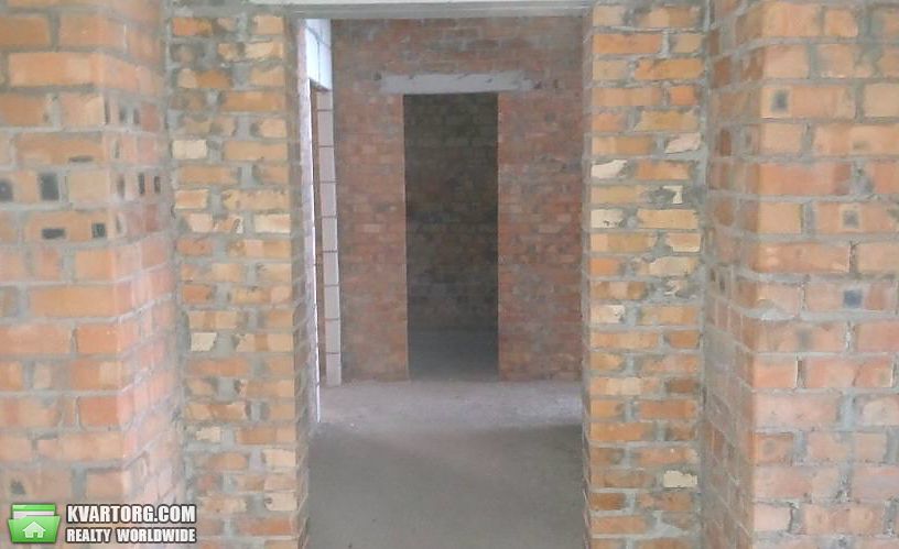 Sell 1-room apartment. Киев,  Бориспольская — photo 7