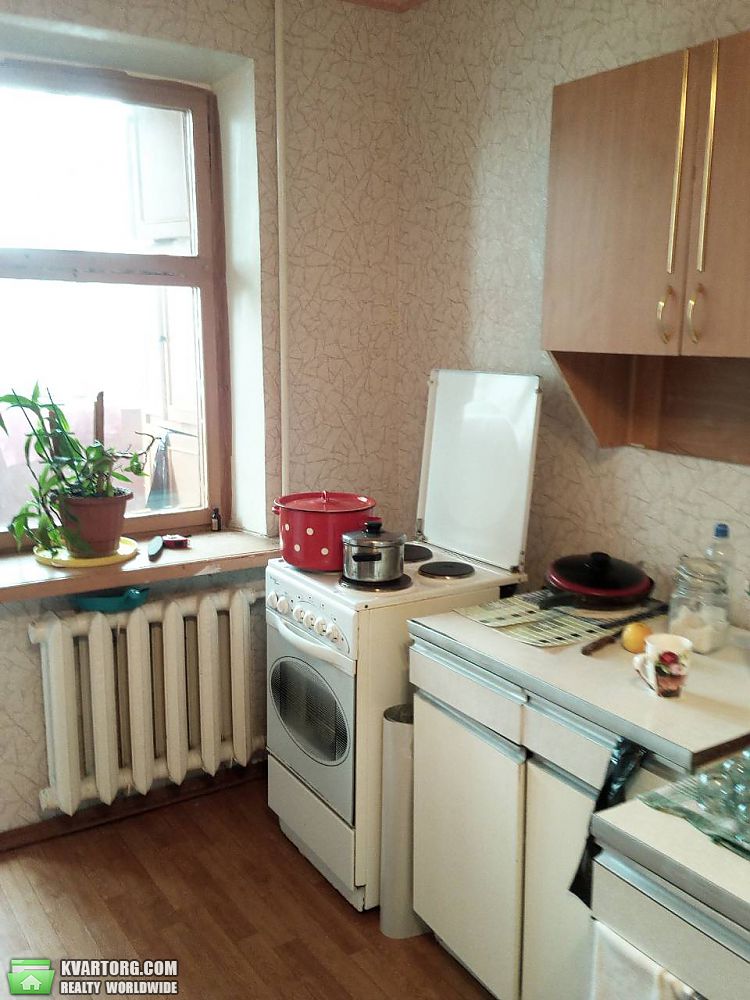 Rent out 1-room apartment. Одесса, Академика Вильямса — photo 5
