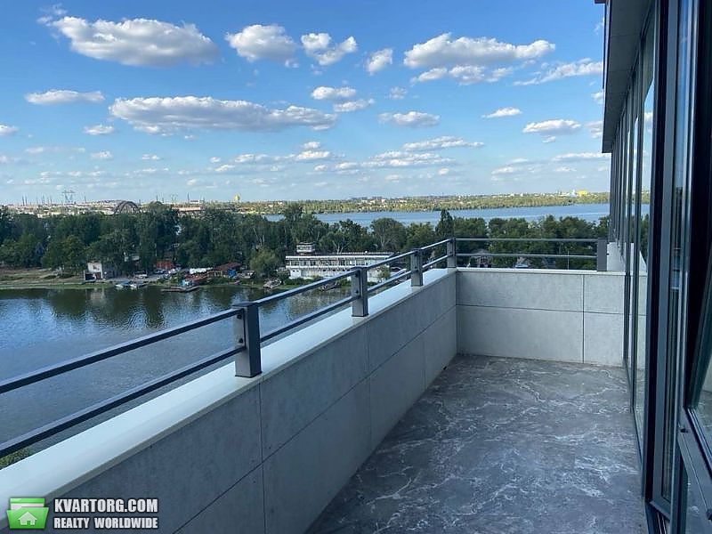Rent out 1-room apartment. Днепропетровск, Яружна — photo 8
