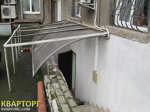 Rent out office. Киев, ул.Прорезная-10 — photo 5