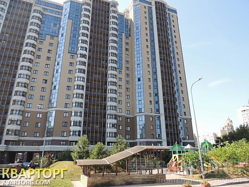 Sell 1-room apartment. Киев,  Дегтяревская — photo 1