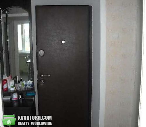 Sell 1-room apartment. Киев, Сосюры — photo 5