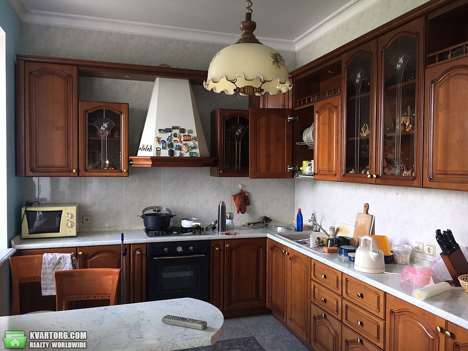 Sell 4-room apartment. Одесса, Шевченко проспект — photo 1