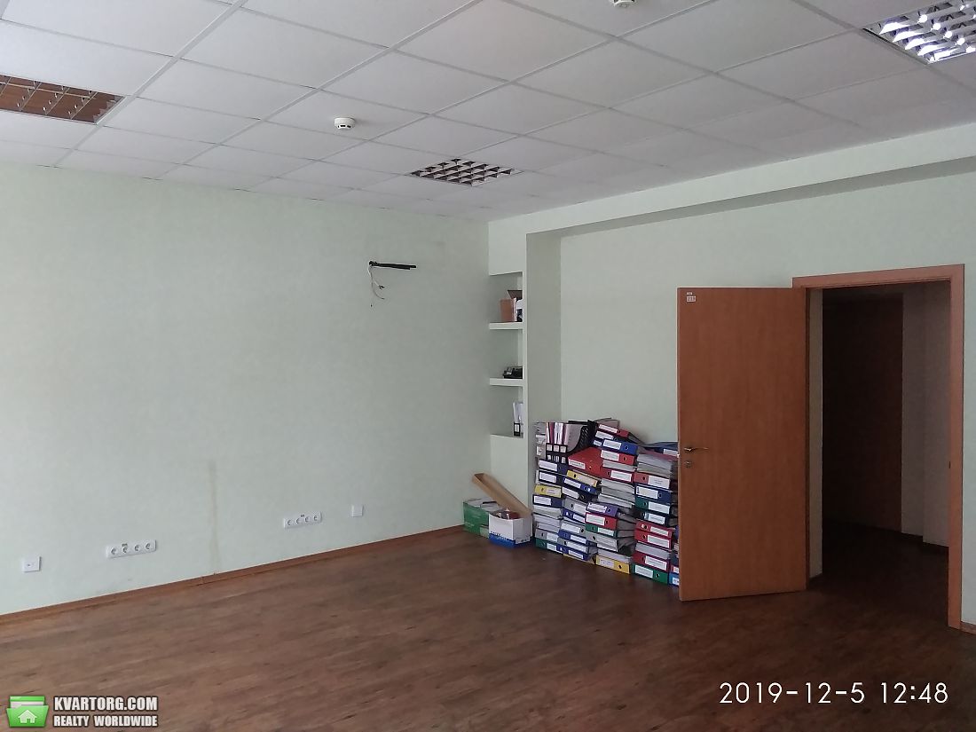 Rent out office. Днепропетровск, Б.Хмельницкого — photo 4