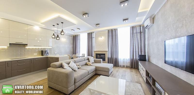 Sell 3-room apartment. Киев,  Кудри — photo 5