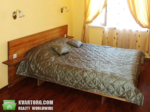 Rent out house. Харьков, Журавлевка — photo 6