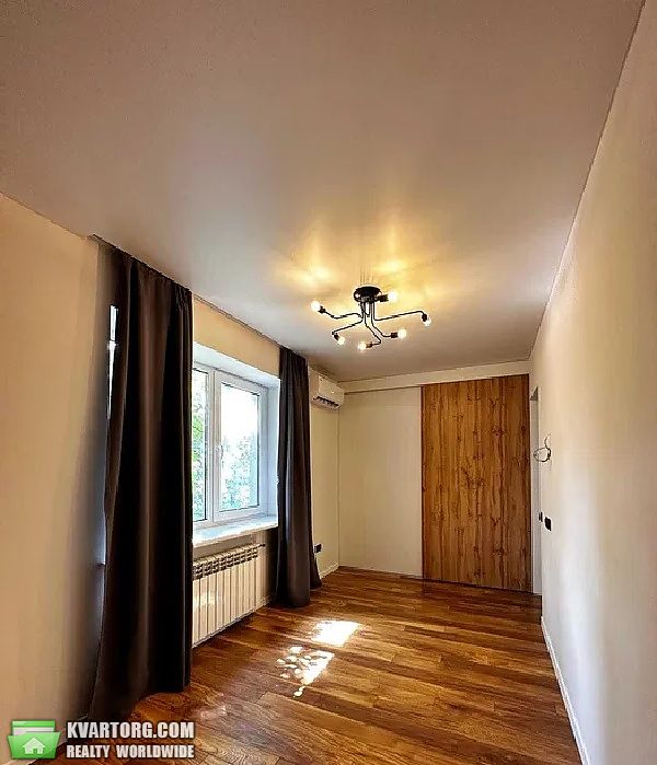 Sell 2-room apartment. Одесса, космонавтов — photo 6