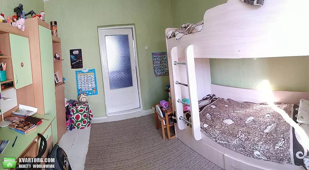 Sell house. Херсон, Октябрьская — photo 8