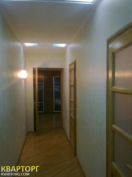 Rent out 4-room apartment. Одесса, Посмитного — photo 6