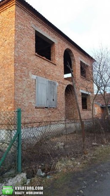 Sell house. Львов, Городок — photo 3