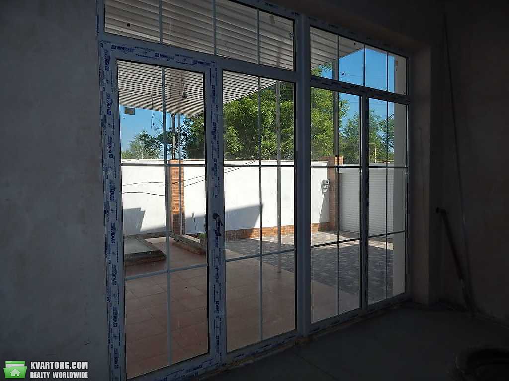 Sell house. Одесса, Обильная — photo 4
