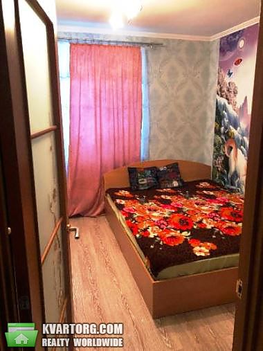 Sell 3-room apartment. Киев,  Лепсе бул — photo 2