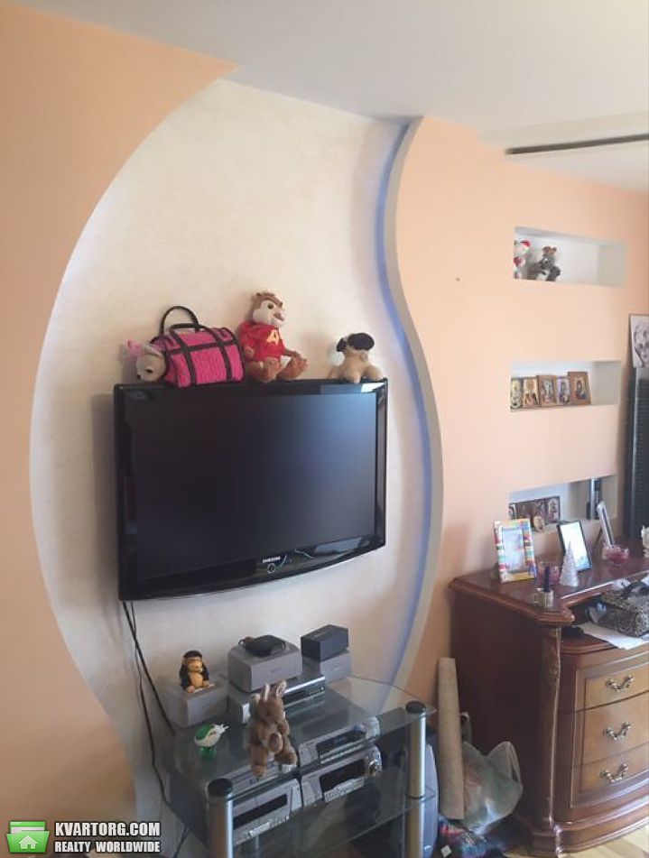 Sell 4-room apartment. Одесса, Днепропетровская дорога — photo 2