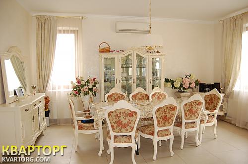 Rent out house. Одесса, Черноморская — photo 2