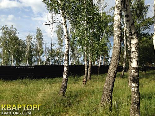 Sell house. Буча, Революции — photo 4