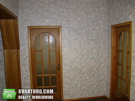 Rent out office. Киев, ул. Киквидзе — photo 6
