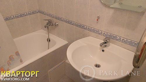 Sell 2-room apartment. Киев, Срибнокильская — photo 8