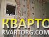 Sell 1-room apartment. Киев,  Маяковского — photo 2