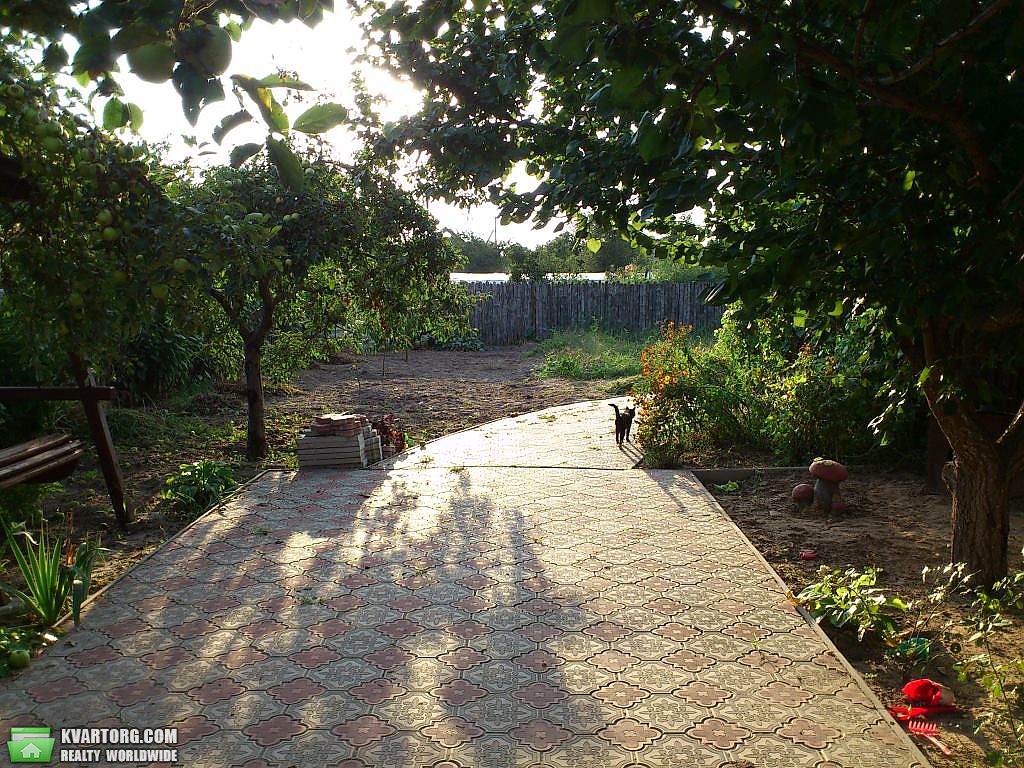 Sell house. Херсон, Комсомольская — photo 2