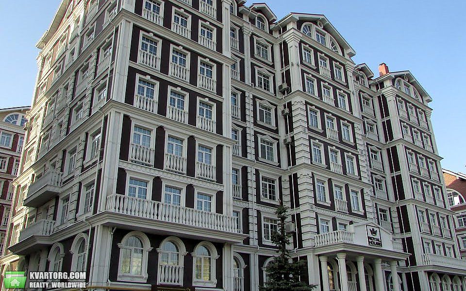 Sell 2-room apartment. Киев, Луценка — photo 1