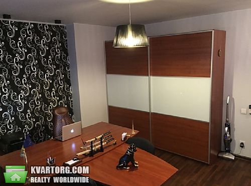 Sell 4-room apartment. Киев, Мишуги — photo 8