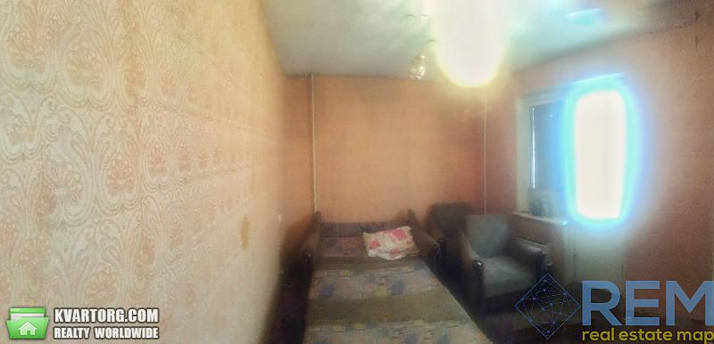 Sell 2-room apartment. Николаев,  Озерная — photo 1