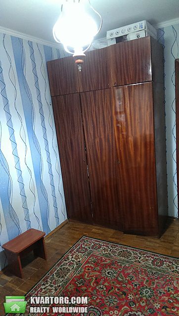 Sell 3-room apartment. Киев,  Бойченко — photo 3