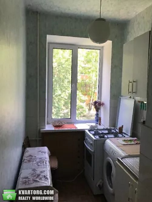Sell 1-room apartment. Киев,  Кудри — photo 1