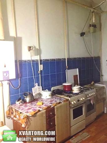 Sell 2-room apartment. Одесса, Базарная — photo 6
