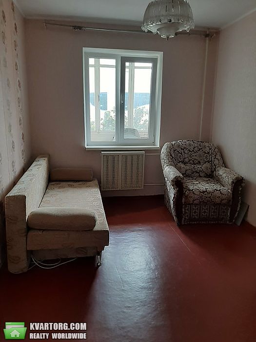 Sell 2-room apartment. Киев,  Кудряшова — photo 2