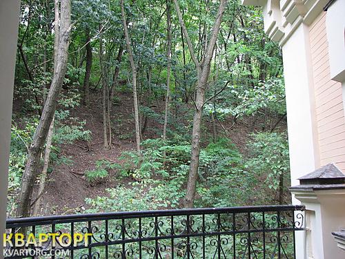 Sell house. Киев, Гончарная — photo 8