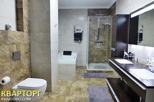 Sell 5-room apartment. Киев, Льва Толстого — photo 7