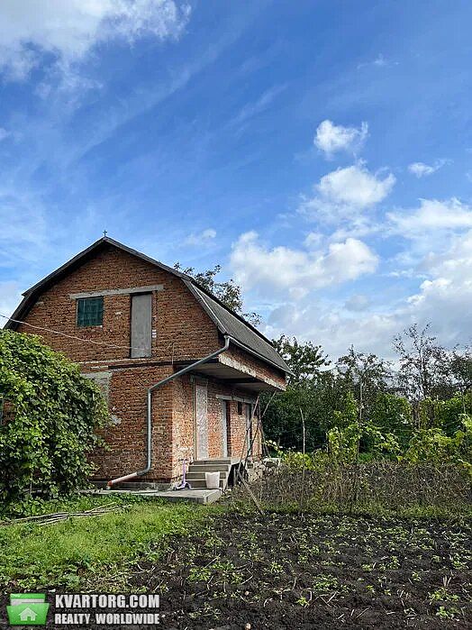 Sell house. Львов, Центральная — photo 6