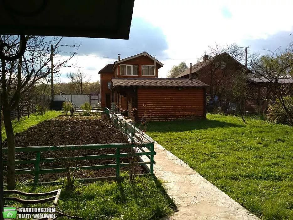 Sell house. Ивано-Франковск, Колиновый Гай — photo 5